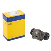 Hjulbromscylinder Magneti Marelli bak 22,20 mm Ø