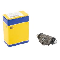Hjulbromscylinder Magneti Marelli bak 19,05 mm Ø M 10 X 1,25 gänga