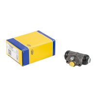 Hjulbromscylinder Magneti Marelli fram eller bak 19,05 mm Ø