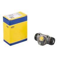 Hjulbromscylinder Magneti Marelli 19,05 mm Ø