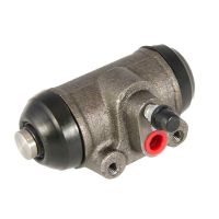 Hjulbromscylinder Magneti Marelli bak 15,87 mm Ø