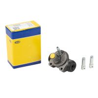 Hjulbromscylinder Magneti Marelli bak 20,64 mm Ø