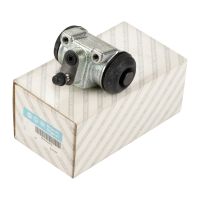 Bakhjulsbromscylinder 27,00mm Ø