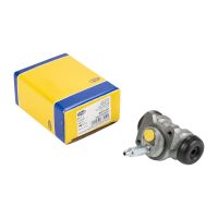 Hjulbromscylinder Magneti Marelli bak 23,81 mm Ø