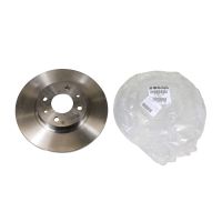 Bromsskiva fram OE 71738373