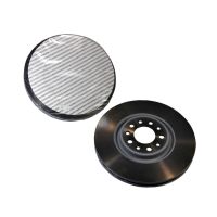 Frambromsskiva Original 330 Ø mm