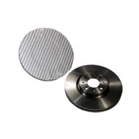 Frambromsskiva original OE 46535086