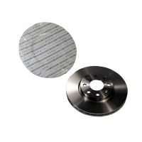 Frambromsskiva original OE 55700921