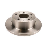 Bakre bromsskiva 300 Ø