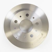 Bakre bromsskiva 280 Ø PSA OE 4249K8