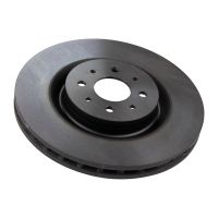 Bromsskiva fram OE 51738833