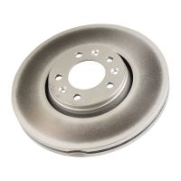 Bromsskiva fram Fiat Original 304 Ømm