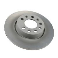 Bakre bromsskiva Original K68249842AA