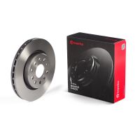 Brembo framaxelbromsskiva