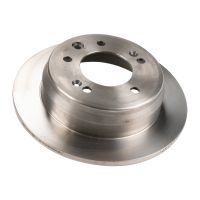 Brembo bromsskiva bak