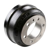 Bromstrumma bak Perrot broms