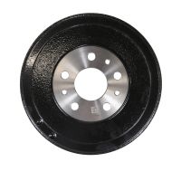 Bakbromstrumma Ø 228,3 mm