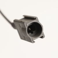 Bromsbelägg fram Magneti Marelli