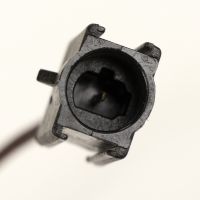 Bromsbelägg fram 10 15Q Zimmermann