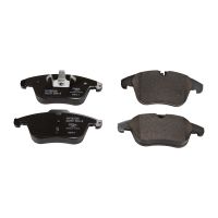 Frambromsbelägg Original 1610103780