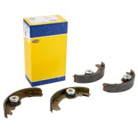 Bromsbackssats Magneti Marelli fram eller bak