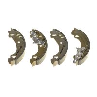 Bromsbackssats Brembo