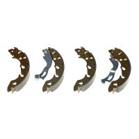 Bromsbackssats 180 Ø