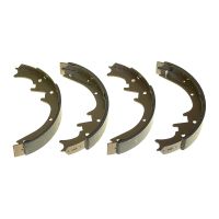 Bromsbackssats Brembo