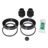 Bromsok reparationssats kolv Ø 48mm Brembo