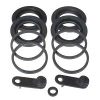 Bromsok reparationssats kolv Ø 40mm framaxel Brembo