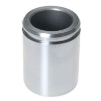 Bromsok reparationssats kolv Ø 44mm Brembo