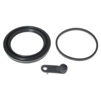 Bromsok reparationssats kolv Ø 66mm Brembo