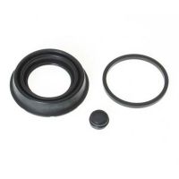 Bromsok reparationssats kolv Ø 42mm Brembo