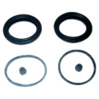 Bromsok bakre 38 mm kolv