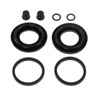 Bromsok bakre 34 mm kolv