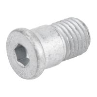 Centreringsstift för bromsskiva M10 X1,25