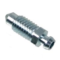 Avluftningsventil - broms M 8 X 1,25