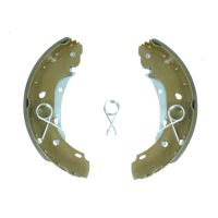 Reparationssats för bromsok