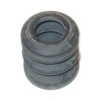 Manschett f, bromsok för styrhylsa