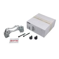 Bromsokhållare bak höger vänster