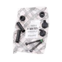 Reparationssats styrhylsor fram bak