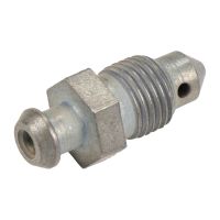 Luftningsventil OE 77363366