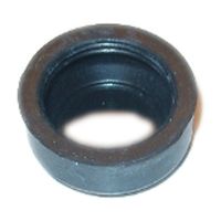 Lock f, styrhylsskruv