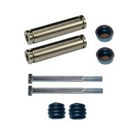 Reparationssats styrhylsor fram bak