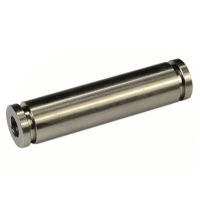 Bultstyrhylsa fram bak