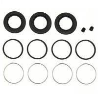 Bromsbackset Perrot broms