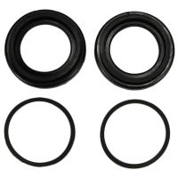 Bromsbackset Brembo broms