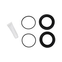 Reparationssats bromsok bakaxel