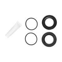 Reparationssats bromsok bakaxel