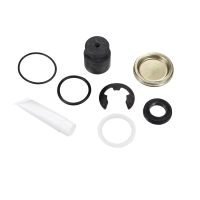 Reparationssats bromsok bakaxel